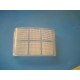 MB529126  MİTSUBİSHİ LENS LAMBA CAMI 